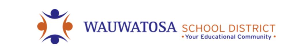 WAUWATOSA SCHOOL DISTRICT CALENDAR