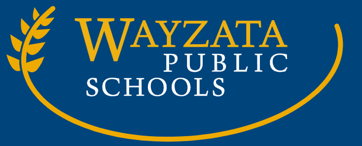 WAYZATA SCHOOLS