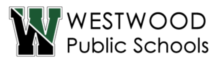 WESTWOOD Public Schools Calendar
