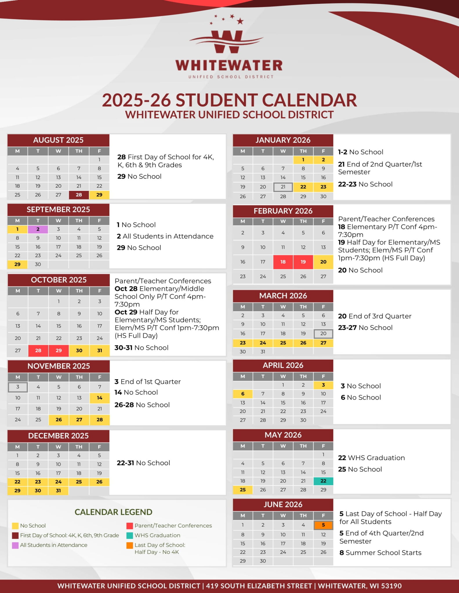 Whitewater Unified School District Calendar 25 26 Revised PDF EduCounty whitewater-unified-school-district-calendar-25-26-revised-pdf-educounty