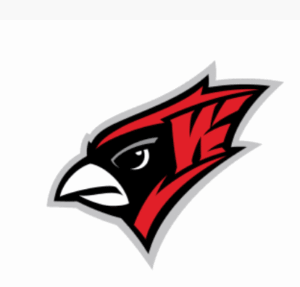 Willmar Public Schools MN Calendar 25 26 Revised PDF EduCounty