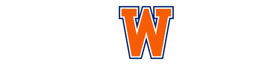 Walpole Public Schools Calendar