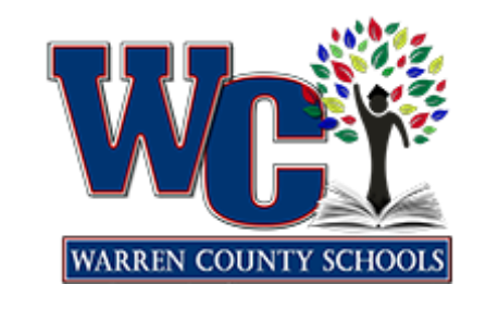 Warren County Schools, TN