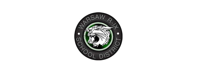 Warsaw R-IX School District CALENDAR