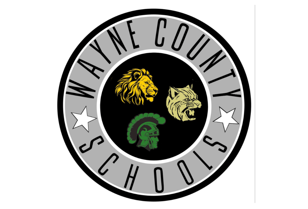 Wayne County Schools tn Calendar