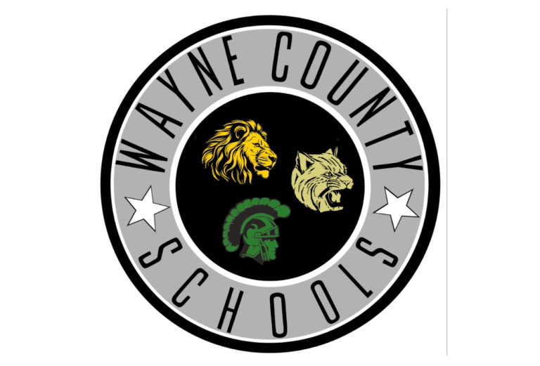 Wayne County Schools tn Calendar 25 26 Revised PDF EduCounty