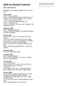 Weld Re-8 School District 25-26, 1