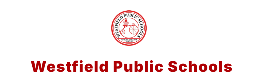 Westfield Public Schools calendar
