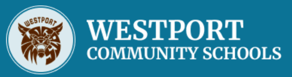 Westport Community Schools
