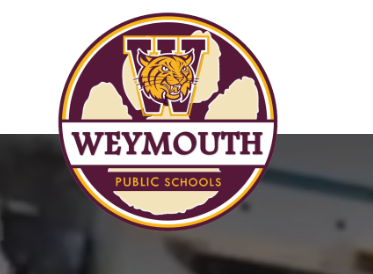 Weymouth Public Schools