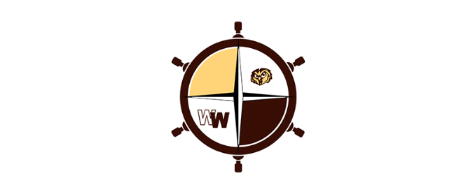 Windsor C-1 School District 25-26, 1 calendar