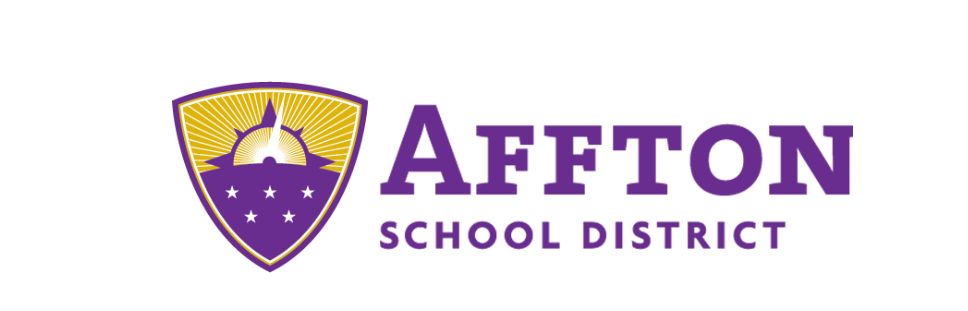 affton school district calendar