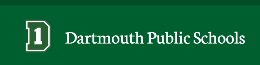 dartmouth public schools calendar