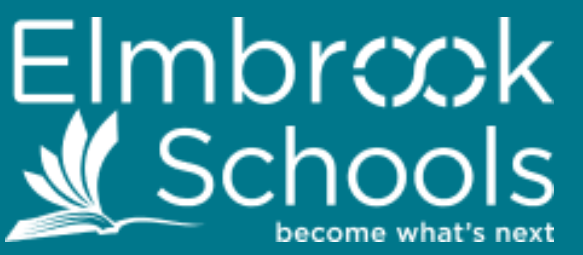 elmbrook schools calendar