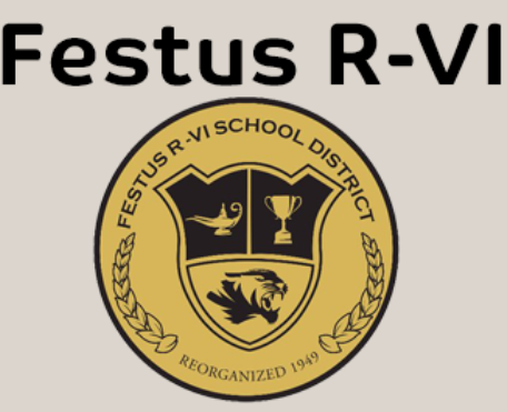 festus r-vi Calendar