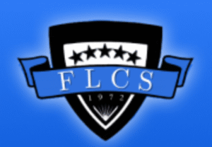 Frankton Lapel Community School Calendar 25 26 Revised pdf EduCounty