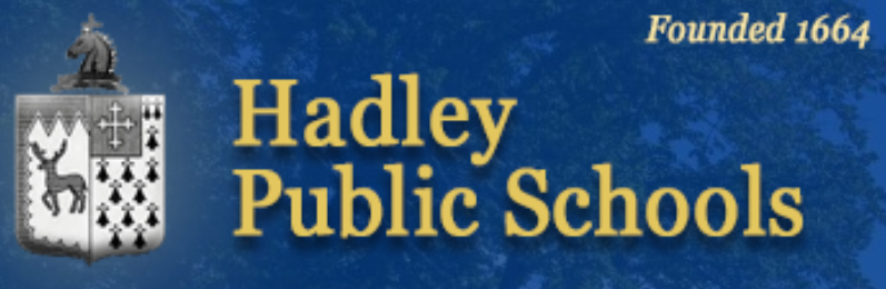 Hadley Public schools CALENDAR