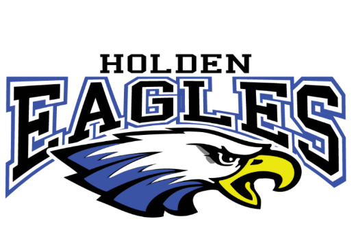 holden r3 school district calendar