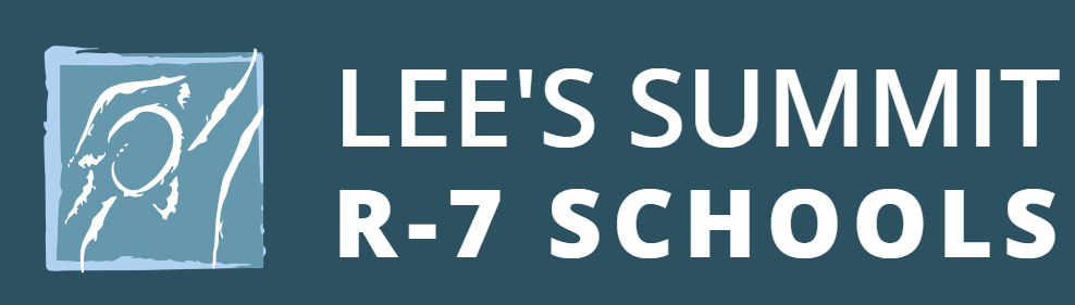 lee's summit schools