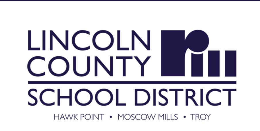 lincoln schools CALENDAR