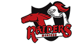 medford area public school calendar