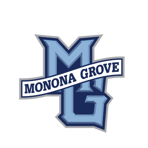 monona grove school calendar wi