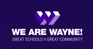 MSD of Wayne Township School Calendar 25 26 Revised EduCounty