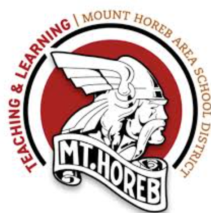 mt horeb area school district calendar
