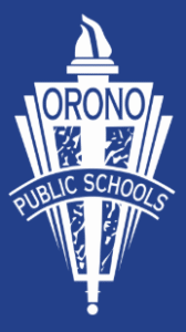 Orono Public Schools MN 25 26 calendar 25 26 Revised PDF EduCounty