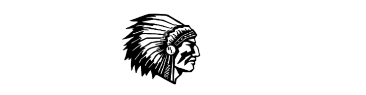 red lake schools calendar