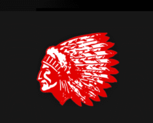 Saugus Public Schools Calendar 25 26 Revised pdf EduCounty