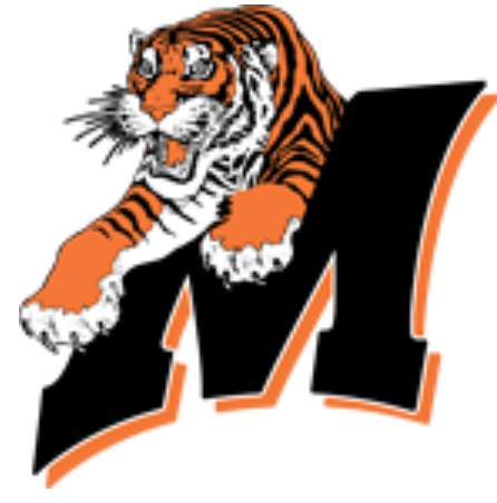 school district of marshfield calendar