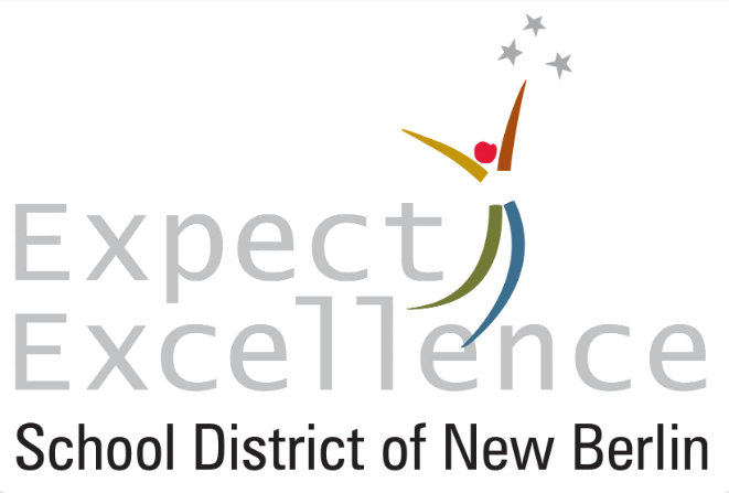 school district of new berlin