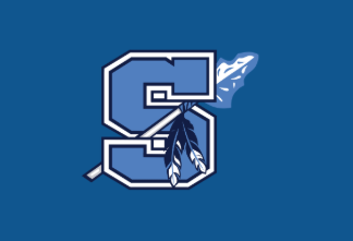 SEEKONK PUBLIC SCHOOLS Calendar