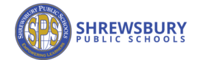 Shewsbury Public Schools Calendar 25 26 Revised PDF EduCounty