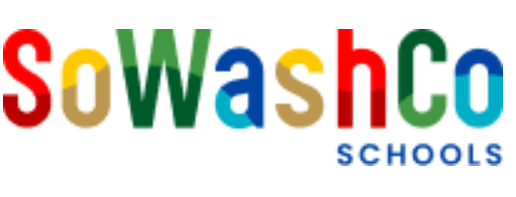 sowashco calendar