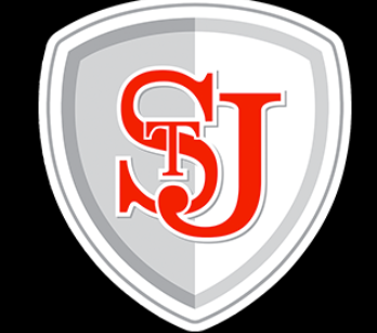 stj schools CALENDAR