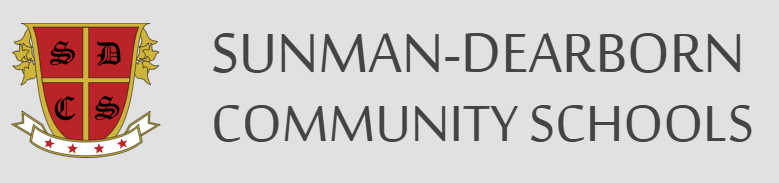 sunman-dearborn community schools calendar