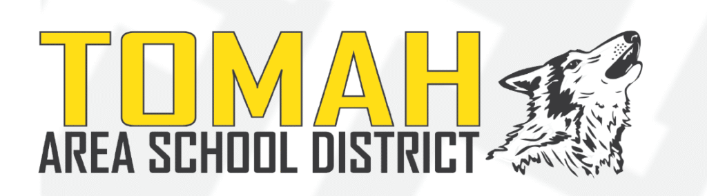 tomah area school district calendar