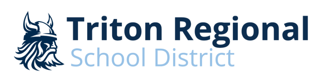 triton regional school district calendar
