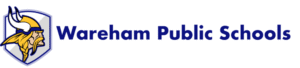 Wareham county public schools calendar 25 26 Revised PDF EduCounty