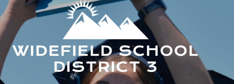 WIDEFIELD SCHOOL DISTRICT Calendar 25-26 Revised [pdf] - EduCounty
