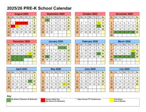 beebe school district calendar (3)