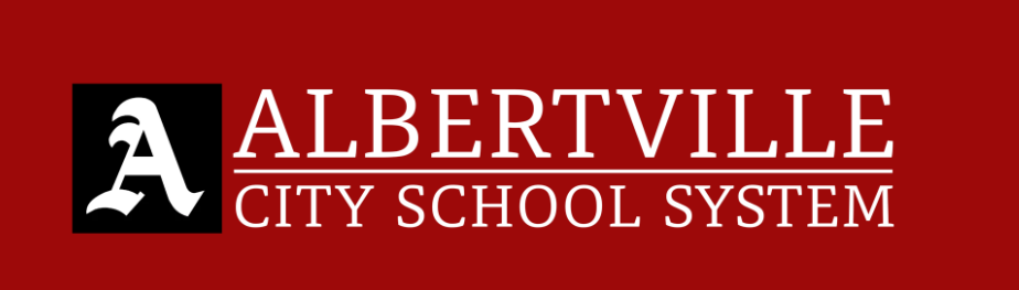 ALBERVILLE SCHOOL SYSTEM CALENDAR