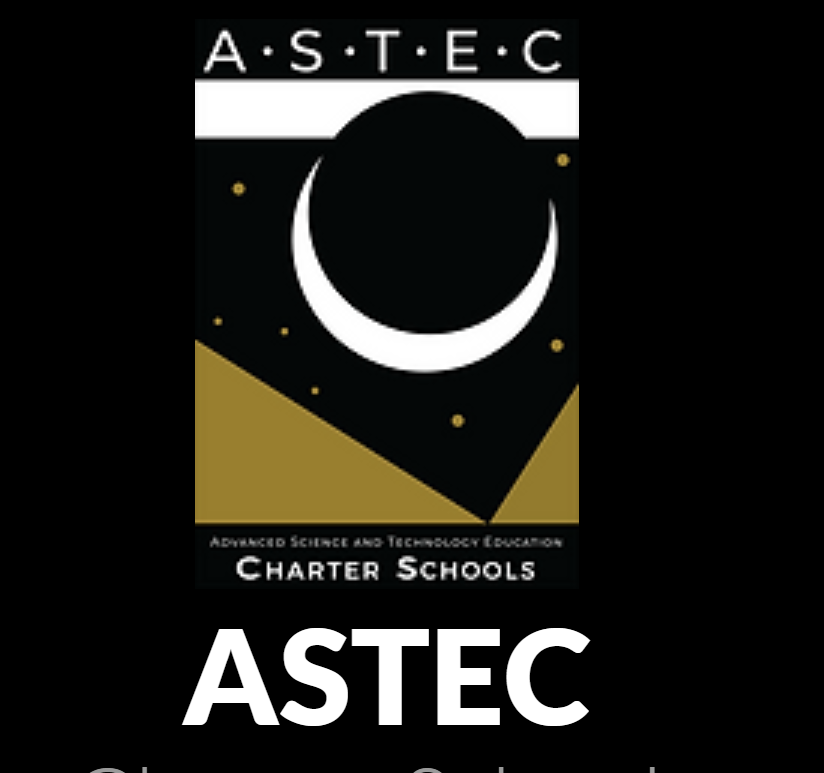 ASTEC Charter Schools