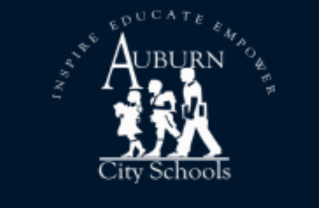 AUBURN CITY SCHOOLS CALENDAR