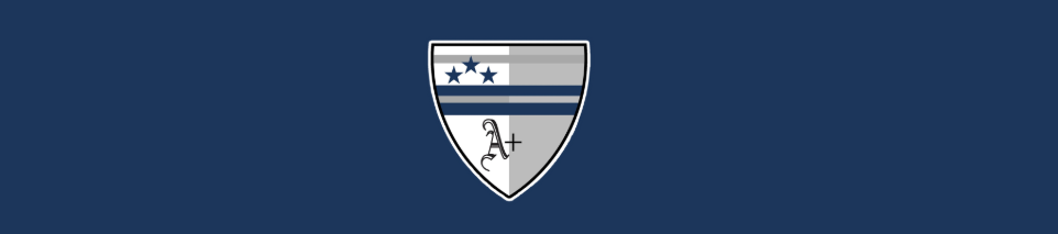 Academics Plus Charter Schools calendar
