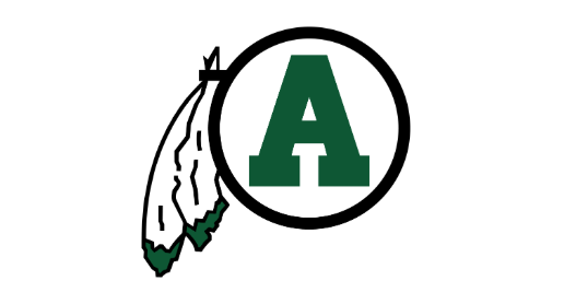 Adair Public Schools calendar