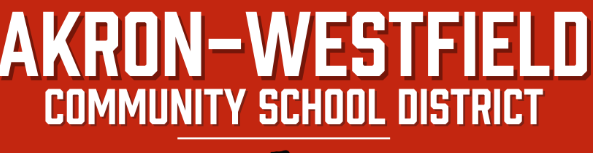 Akron-Westfield Community School