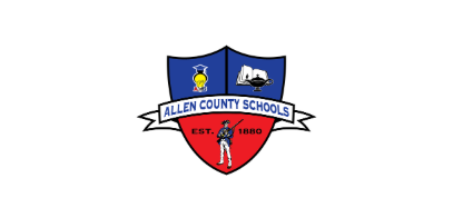 Allen County Schools, KY